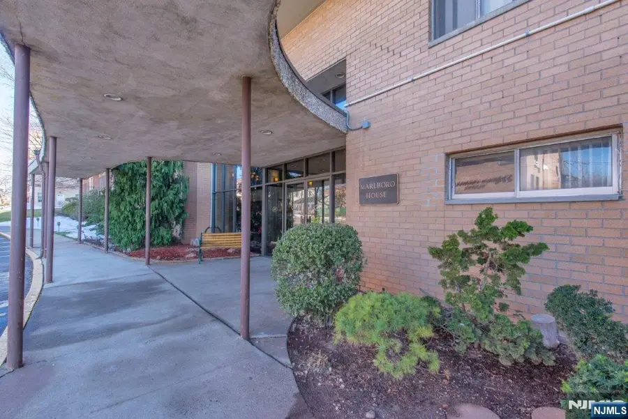 265 Main Street 509, Ridgefield Park, NJ 07660 - #2