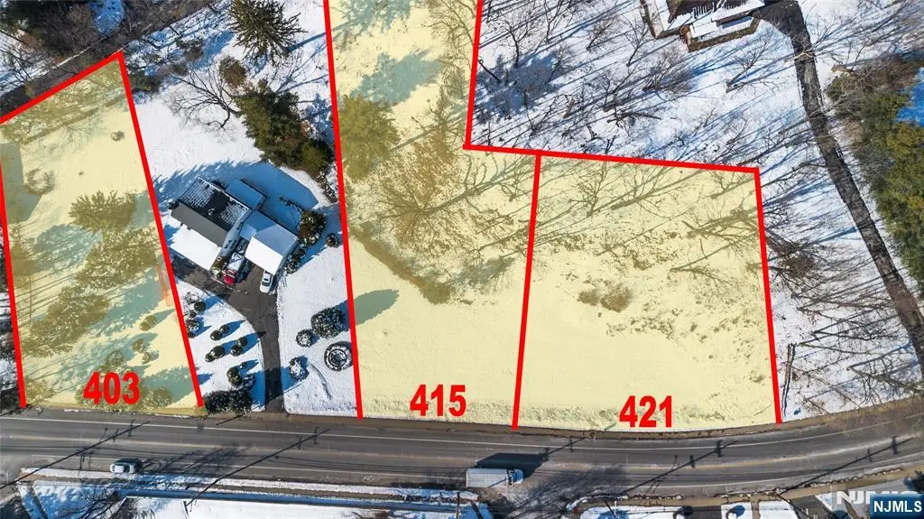 409 High Mountain Road, North Haledon, NJ 07508 - Image #1