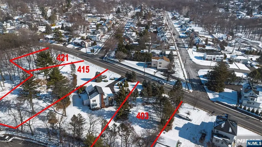 409 High Mountain Road, North Haledon, NJ 07508 - Image #2