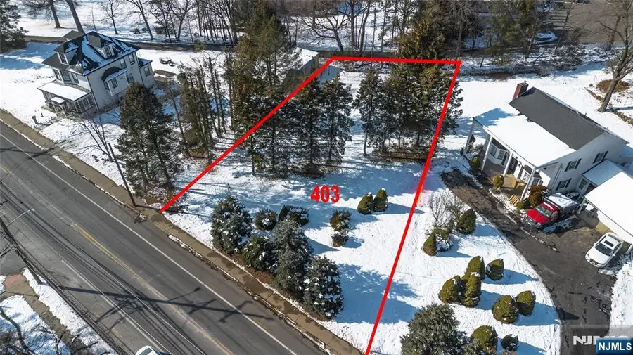 409 High Mountain Road, North Haledon, NJ 07508 - Image #3