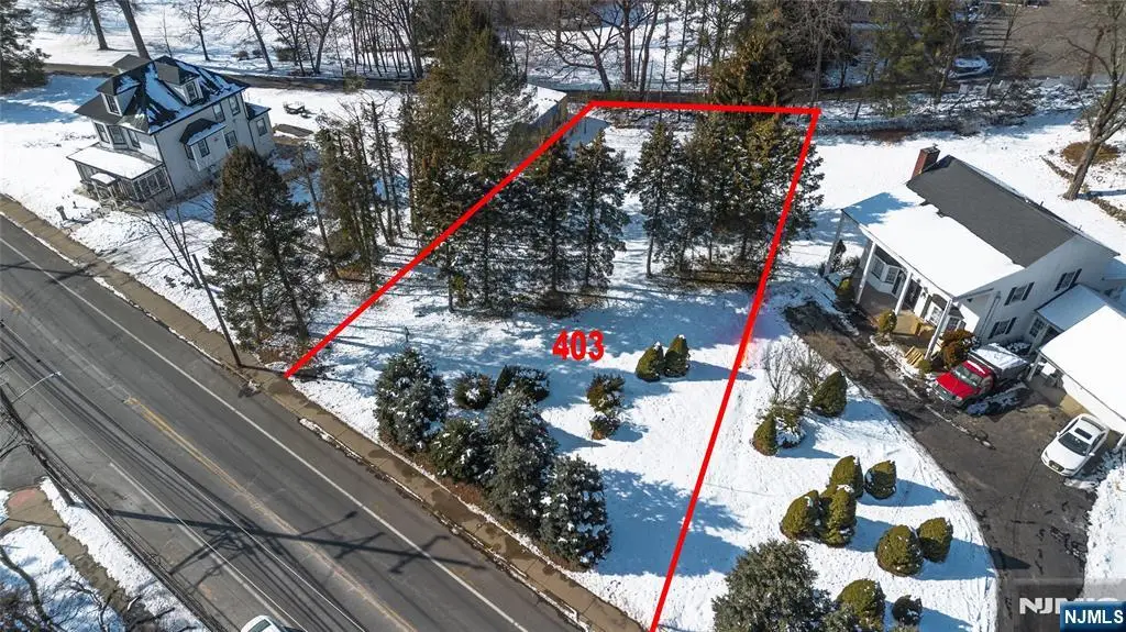 403 High Mountain Road, North Haledon, NJ 07508 - Image #1