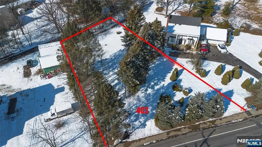 403 High Mountain Road, North Haledon, NJ 07508 - Image #2