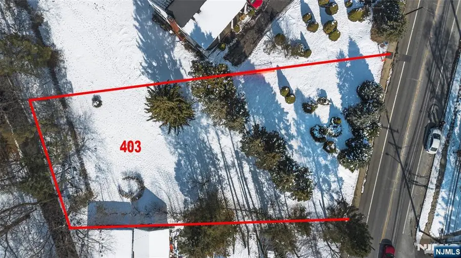 403 High Mountain Road, North Haledon, NJ 07508 - Image #3