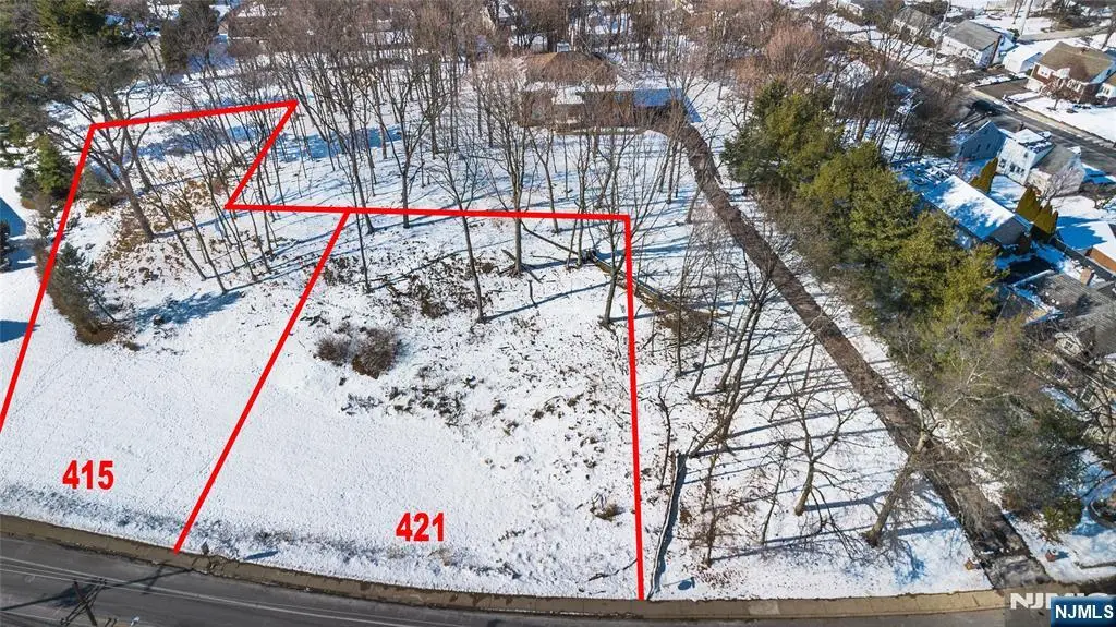 421 High Mountain Road, North Haledon, NJ 07508 - Image #1