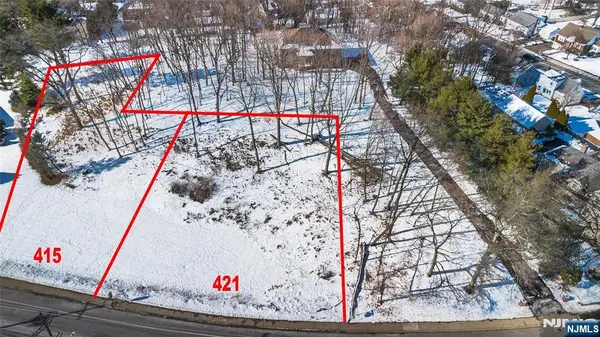 421 High Mountain Road, North Haledon, NJ 07508