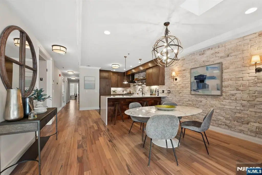 517 Adams Street 4, Hoboken, NJ 07030 - Image #1