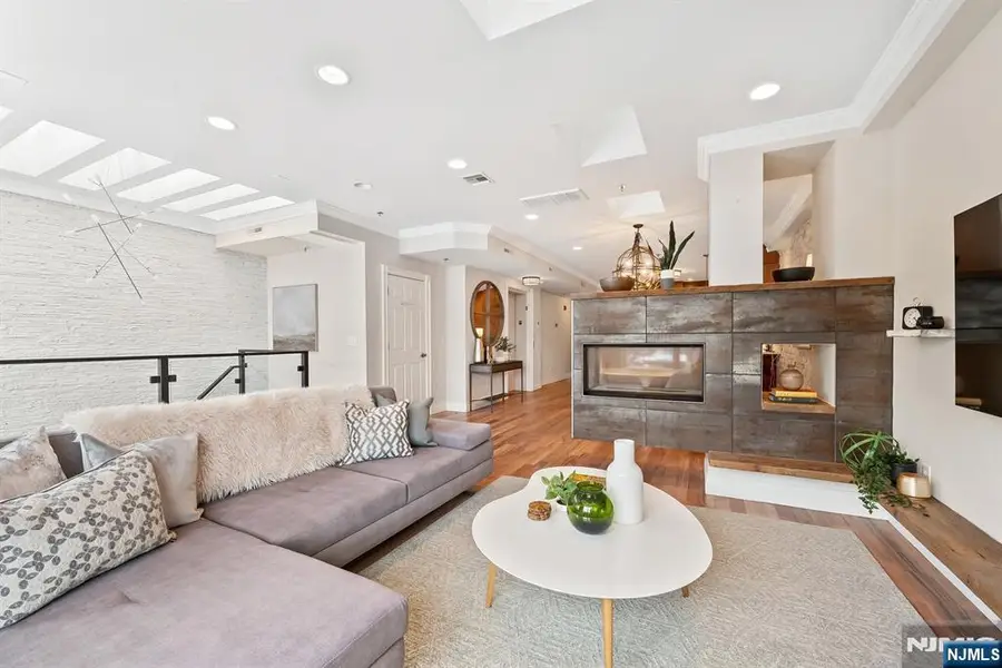 517 Adams Street 4, Hoboken, NJ 07030 - Image #3