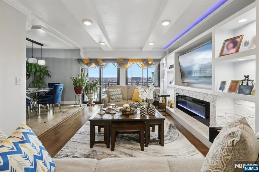 150 Overlook Avenue 7F, Hackensack, NJ 07601 - Image #3