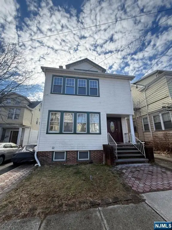 2 Boyden Parkway, Maplewood, NJ 07040 - #1