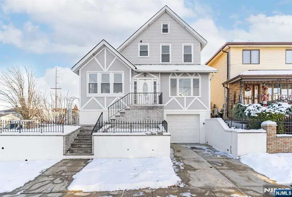 242 Midland Avenue, Kearny, NJ 07032 - Image #1