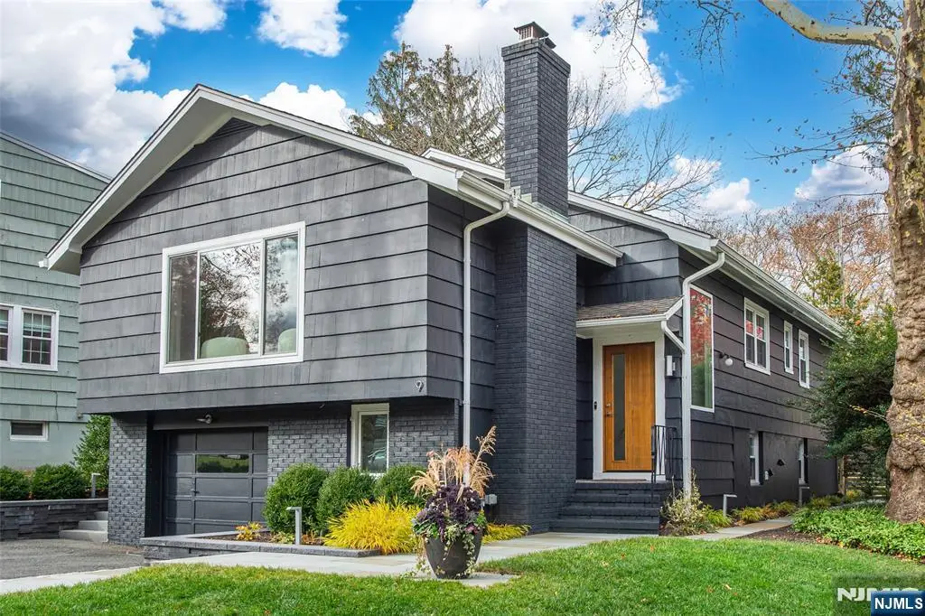 9 Windermere Road, Montclair, NJ 07043 - Image #1