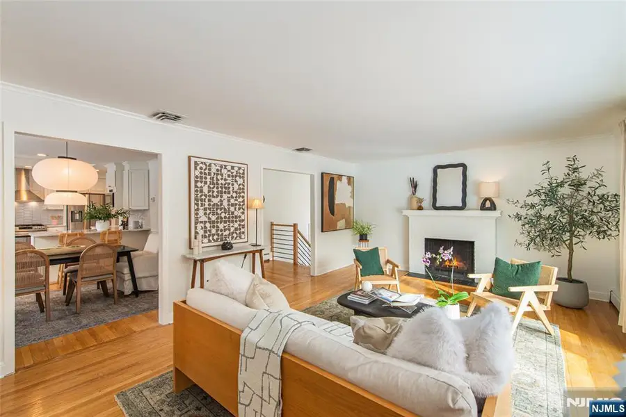 9 Windermere Road, Montclair, NJ 07043 - Image #2