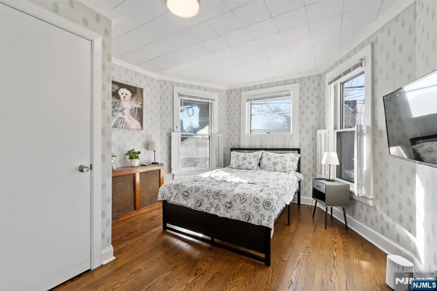 9 51st Street, Bayonne, NJ 07002 - Image #3