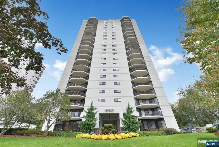 245 Prospect Avenue 14D, Hackensack, NJ 07601 - Image #2