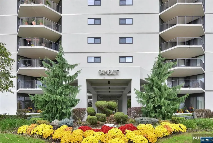 245 Prospect Avenue 14D, Hackensack, NJ 07601 - Image #3