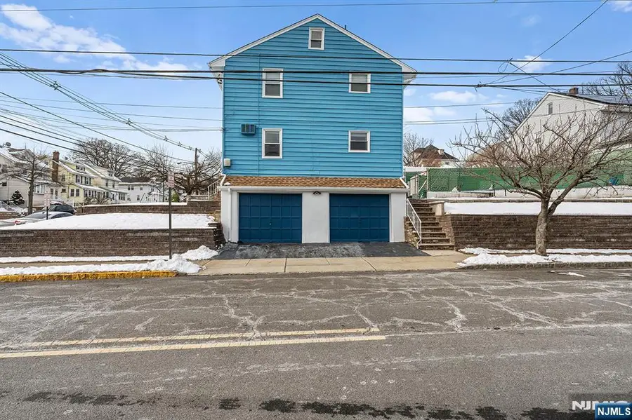 274 Greylock Parkway, Belleville, NJ 07109 - #3