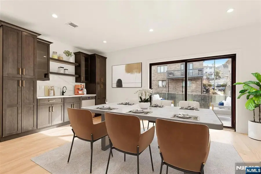 230 8th Street A, Palisades Park, NJ 07650 - #3