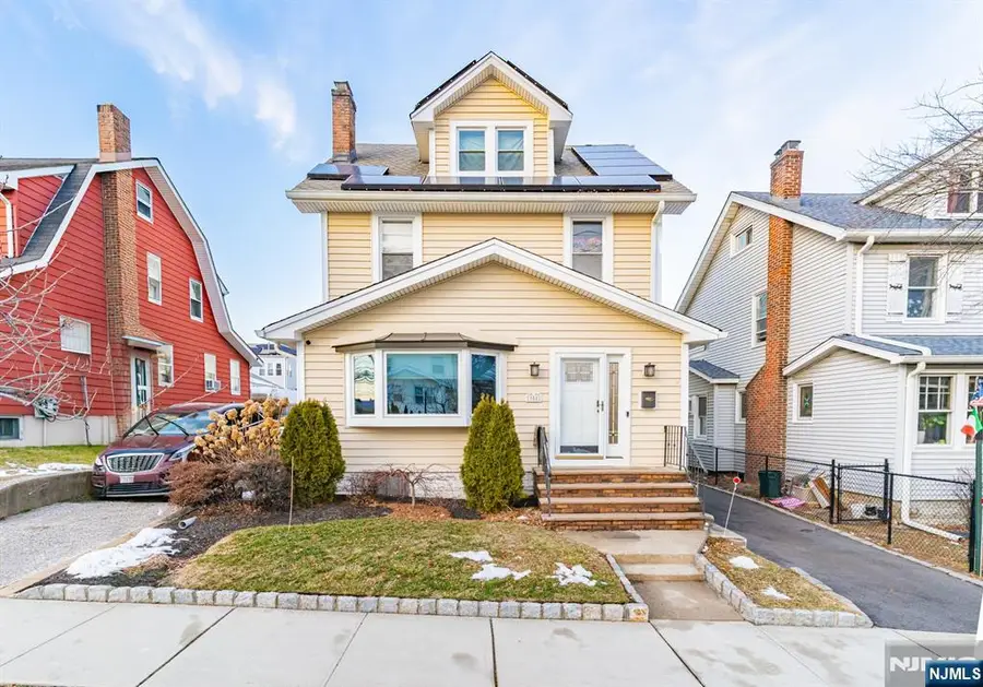 350 Greylock Parkway, Belleville, NJ 07109 - Image #2