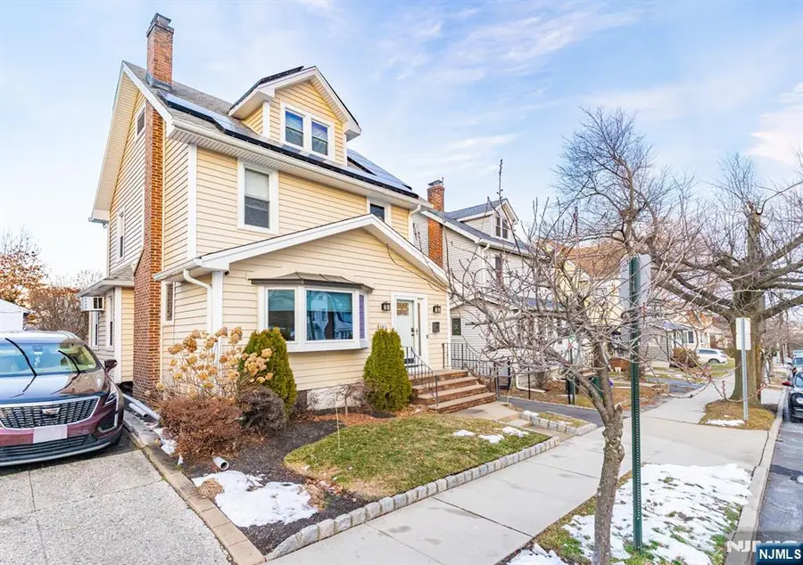 350 Greylock Parkway, Belleville, NJ 07109 - Image #3