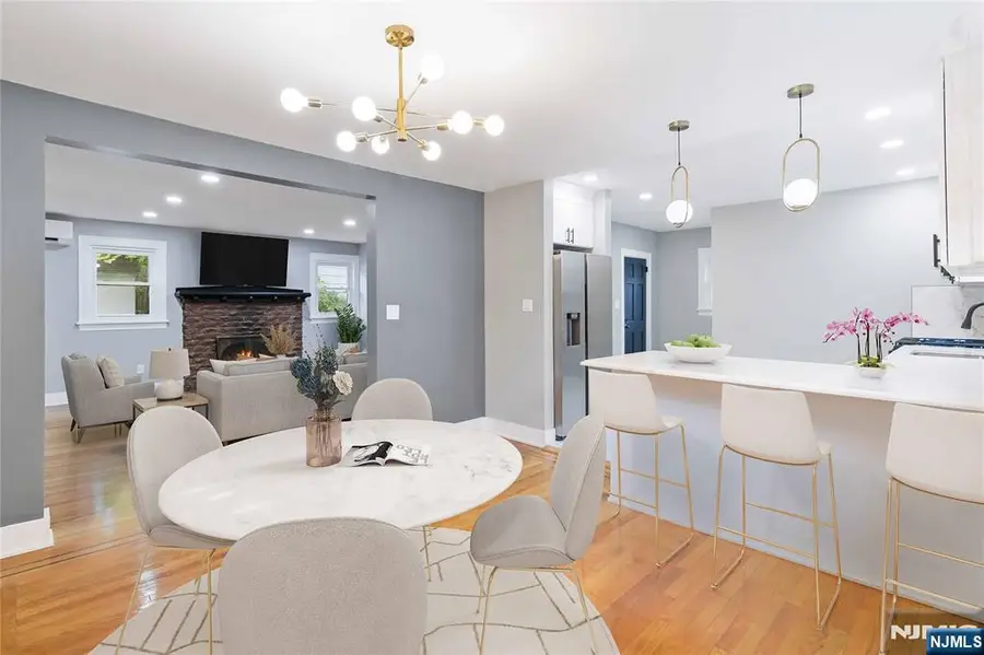 451 Sagamore Avenue, Teaneck, NJ 07666 - Image #3