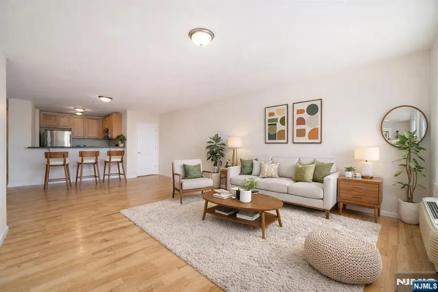 448 Palisade Avenue, Cliffside Park, NJ 07010 - #2