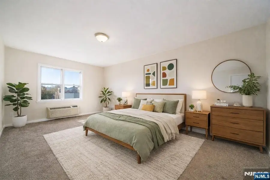 448 Palisade Avenue, Cliffside Park, NJ 07010 - #3