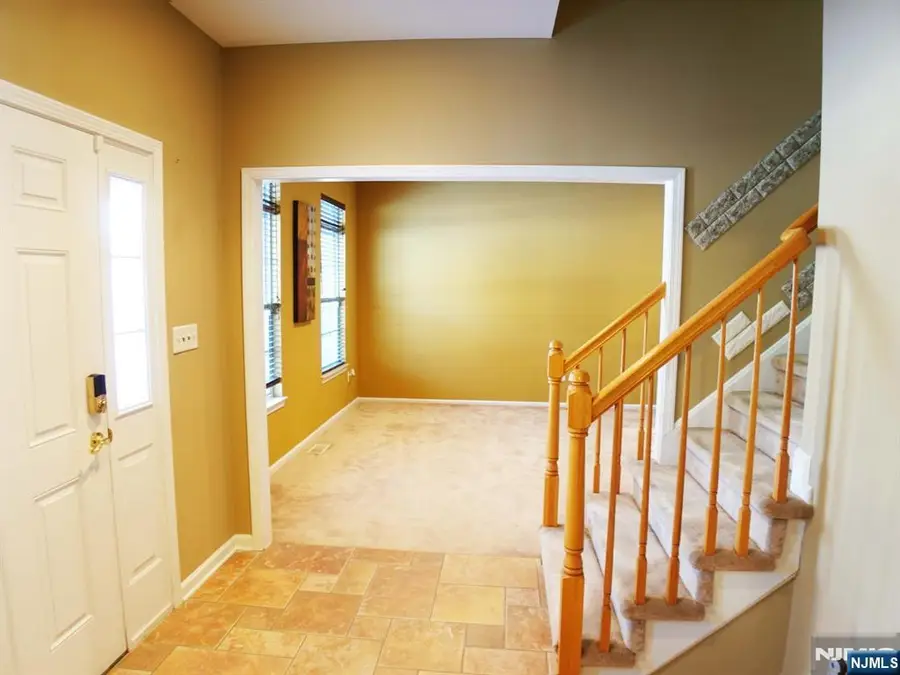 30 Goldfinch Road, Jackson, NJ 08527 - Image #2