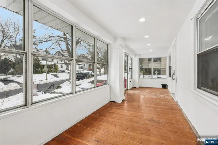 48 Laurel Avenue, East Orange, NJ 07017 - #2