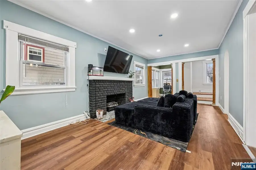 48 Laurel Avenue, East Orange, NJ 07017 - #3