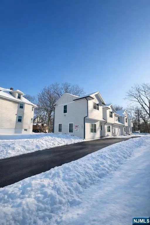 203 Queen Anne, Bogota, NJ 07603 - Image #1