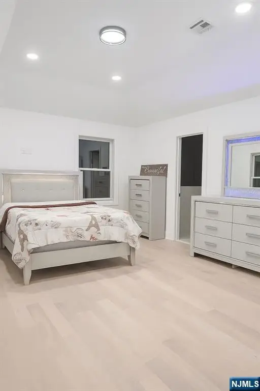 203 Queen Anne, Bogota, NJ 07603 - Image #3