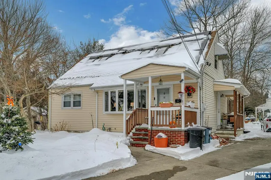 45 Wells Court, Bloomfield, NJ 07003 - Image #2