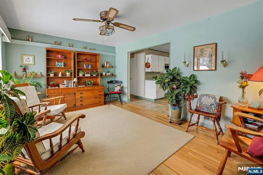 45 Wells Court, Bloomfield, NJ 07003 - Image #3