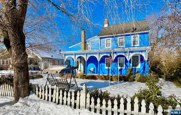 623 Main Street, Maurice River, NJ OTHER