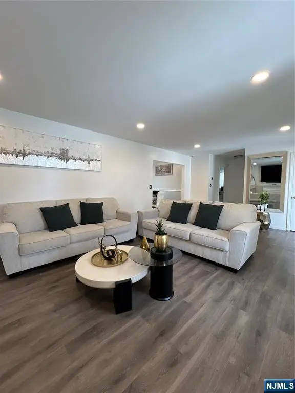 163-167 Burlington Avenue, Paterson, NJ 07502 - #3