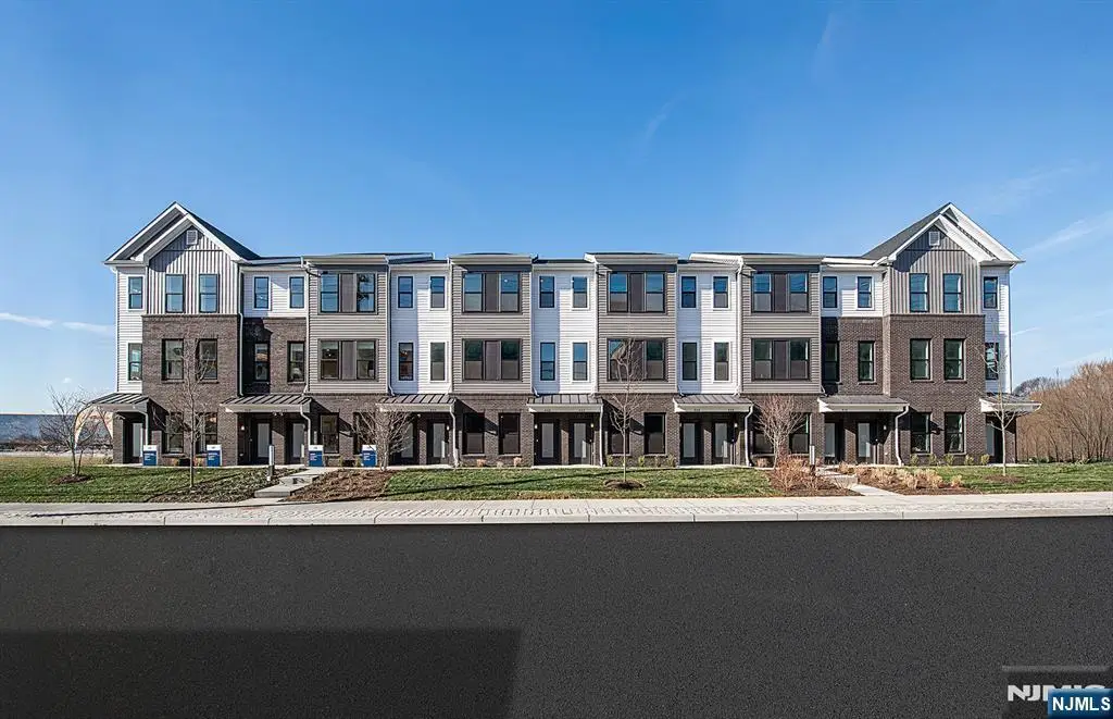 55 Passaic Avenue 500 Willow St #, Kearny, NJ 07032 - Image #1