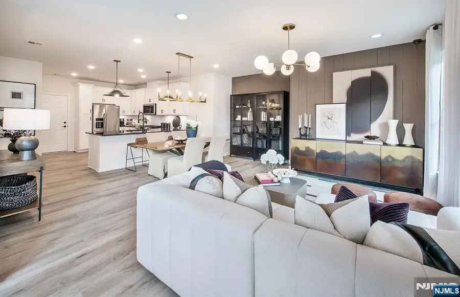 55 Passaic Avenue 500 Willow St #, Kearny, NJ 07032 - Image #2