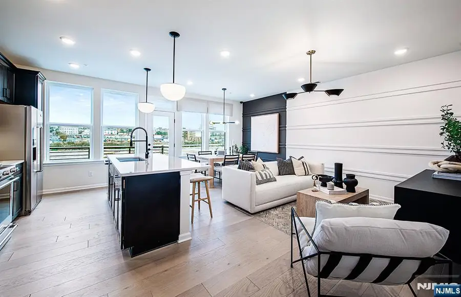 55 Passaic Avenue 100 Balsam St #, Kearny, NJ 07032 - Image #2