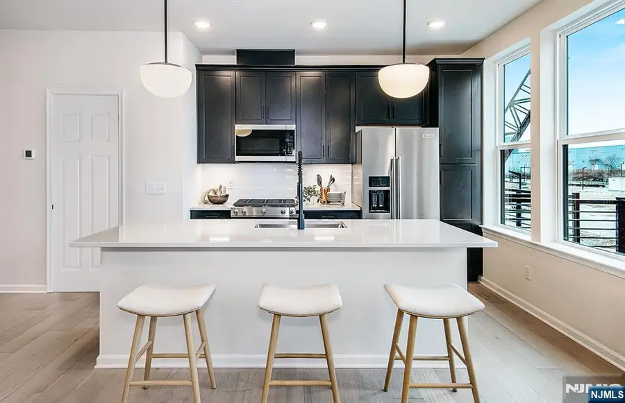 55 Passaic Avenue 100 Balsam St #, Kearny, NJ 07032 - Image #3