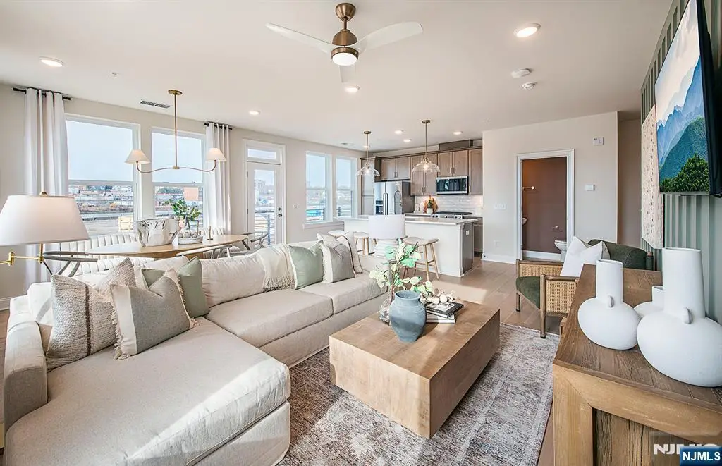 55 Passaic Avenue 100 Balsam St #, Kearny, NJ 07032 - Image #1