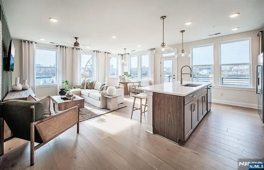 55 Passaic Avenue 100 Balsam St #, Kearny, NJ 07032 - Image #2