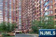 100 Old Palisade Road 3001, Fort Lee, NJ 07024 - #1