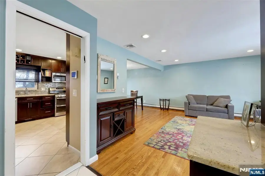 379 Wildrose Avenue, Bergenfield, NJ 07621 - #3