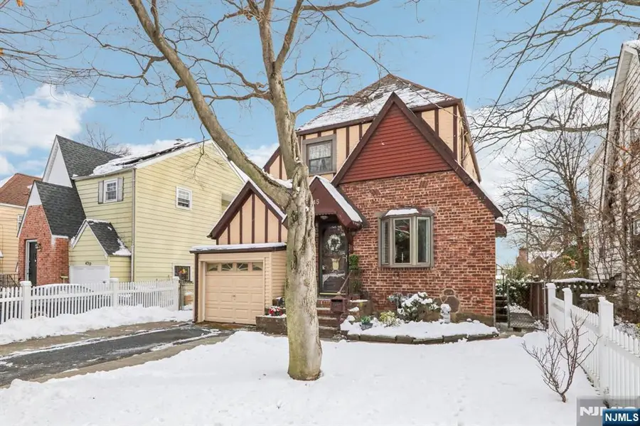 45 Marlboro Road, Clifton, NJ 07012 - Image #3