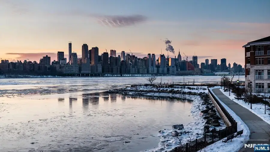 7400 River Road 225, North Bergen, NJ 07047 - #2