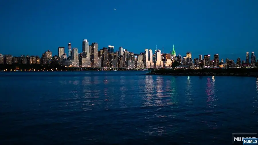 7400 River Road 225, North Bergen, NJ 07047 - #3