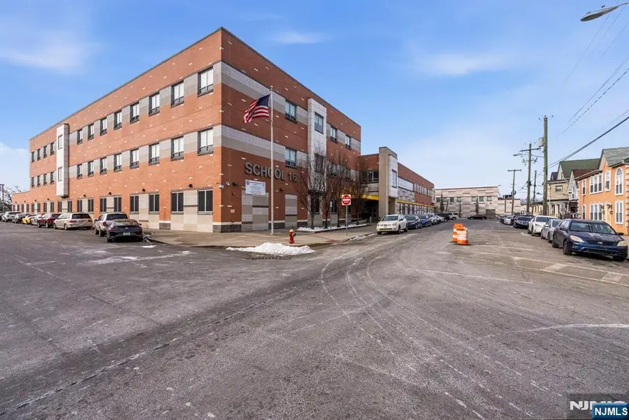 29-31 22nd Avenue, Paterson, NJ 07513 - Image #2