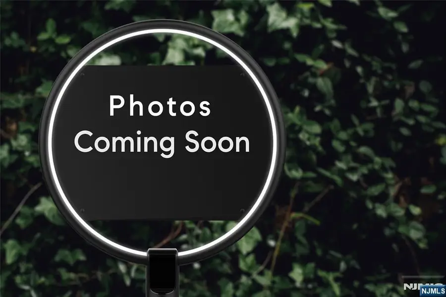 154 Unadilla Road, Ridgewood, NJ 07450 - #2