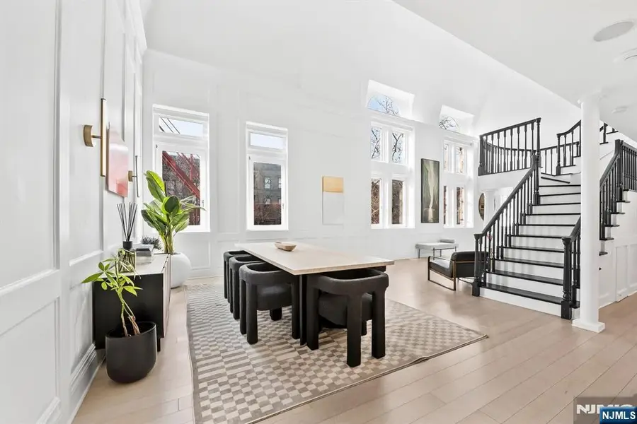 1101 Bloomfield Street B, Hoboken, NJ 07030 - #3