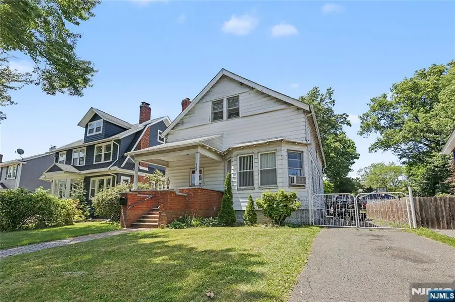 165 College Place, South Orange Village, NJ 07079 - #3